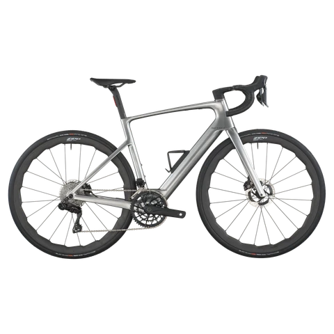 Scott Fastlane Premium
